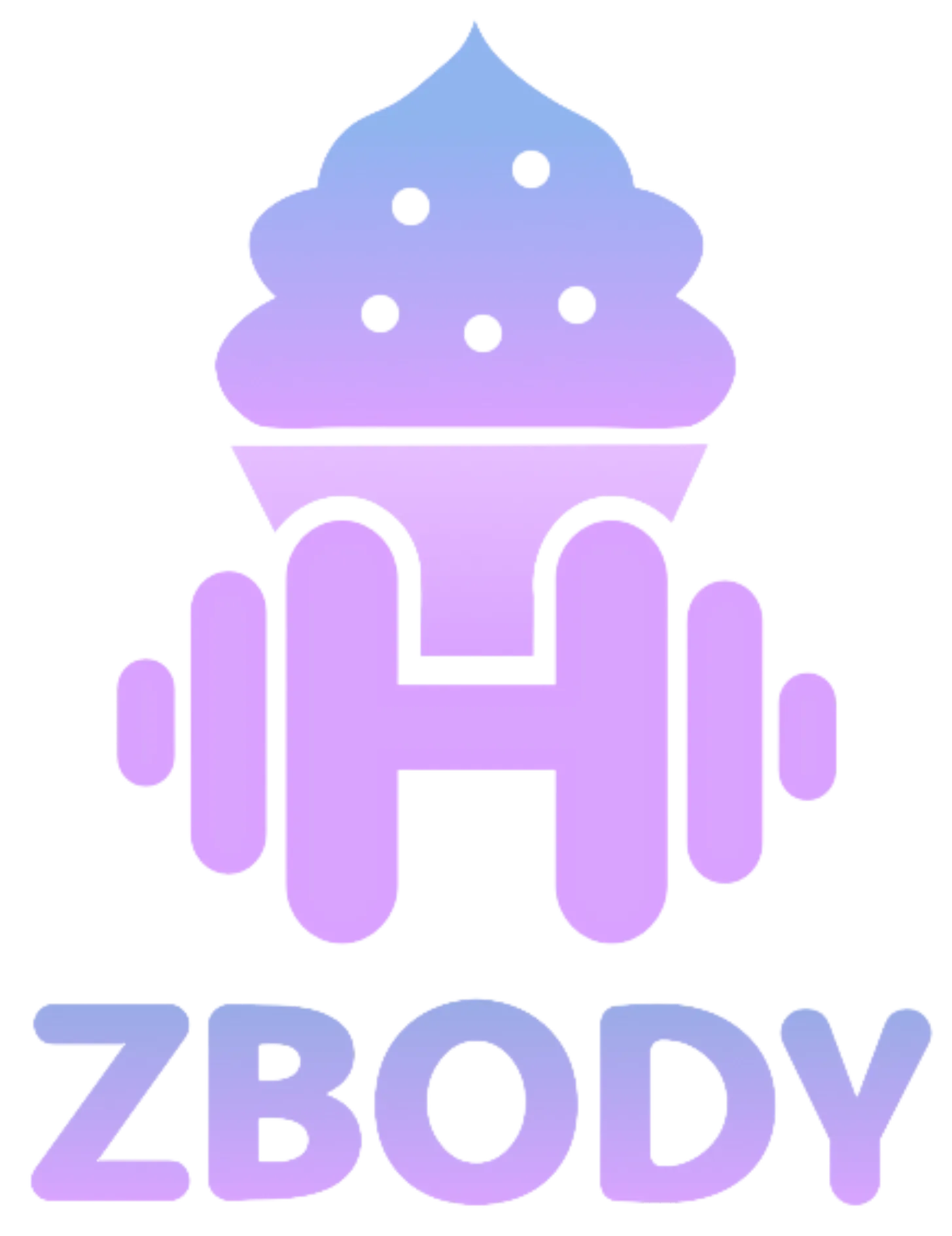 Zbody