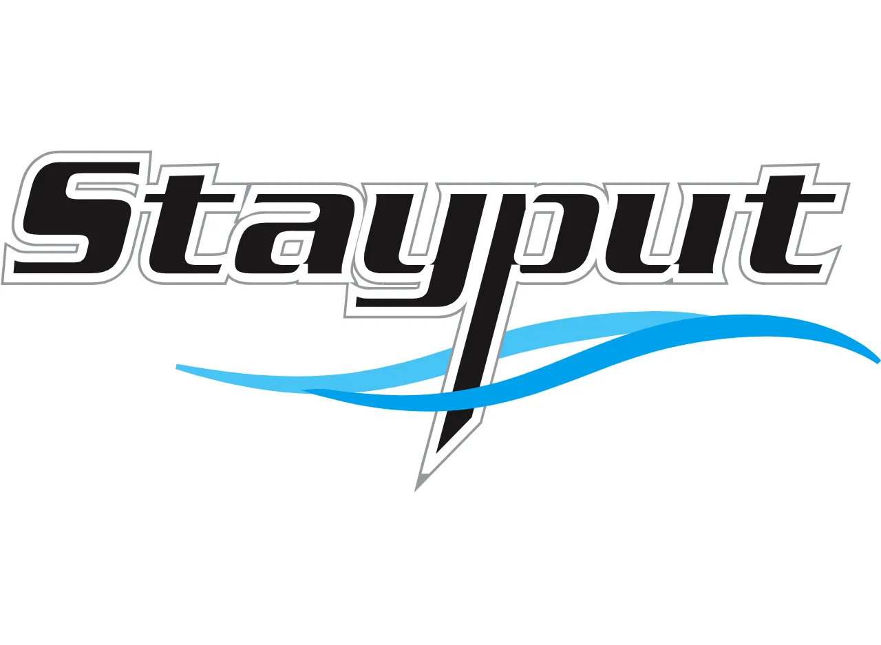 Stayput Anchor