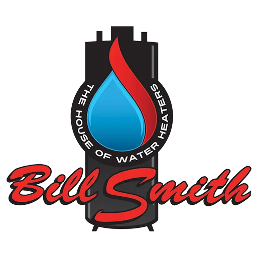 Bill Smith Plumbing