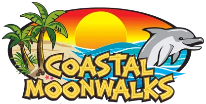 coastalmoonwalks.com