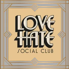 Lovehatesocialclub