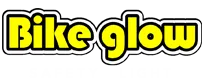 Bikeglow