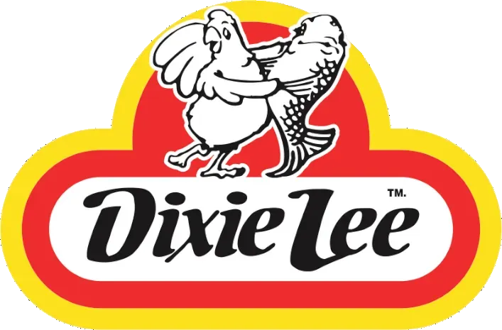 dixieleefriedchicken.com