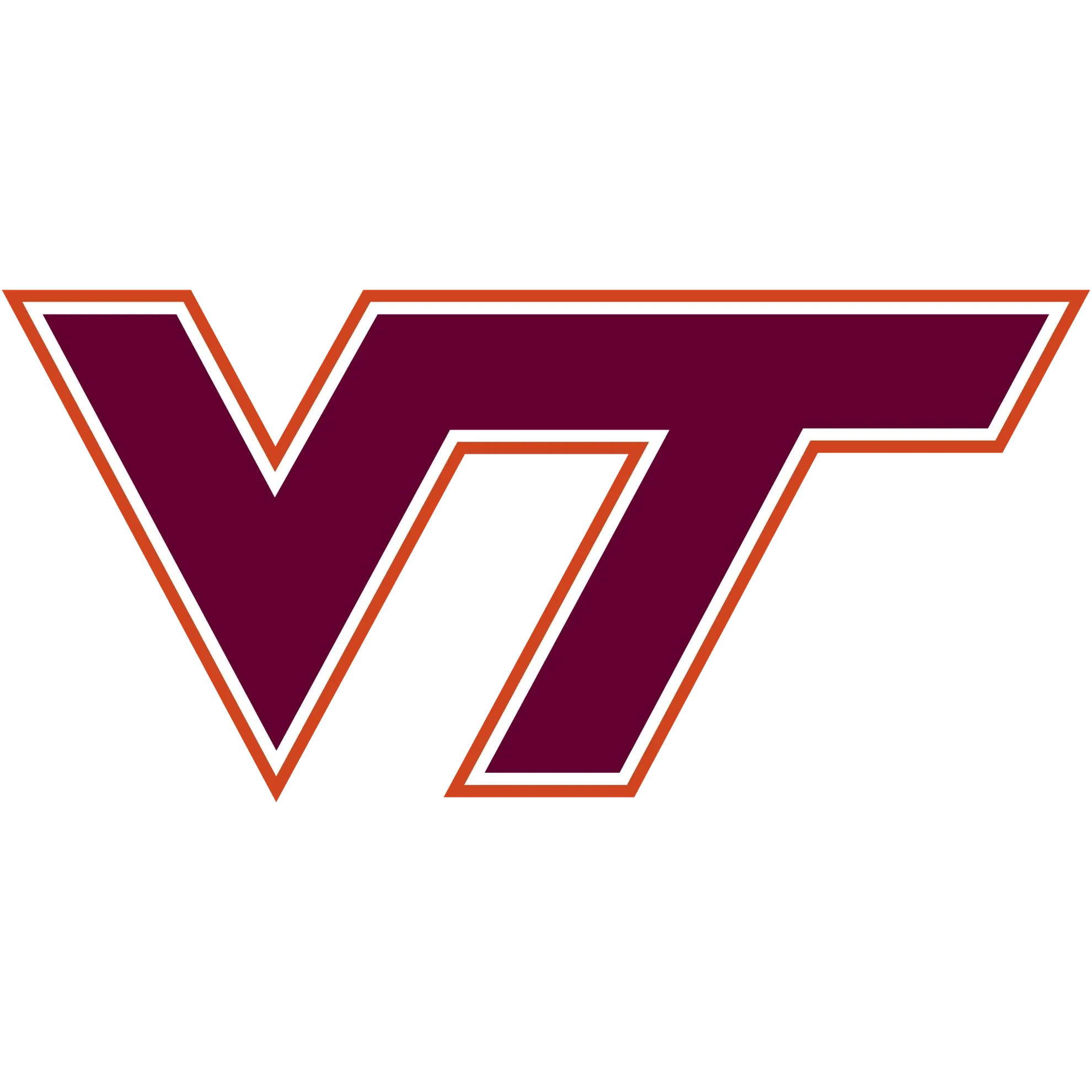 HokieSports