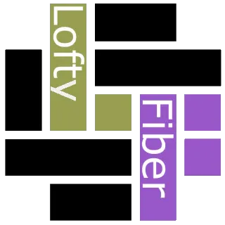 Loftyfiber