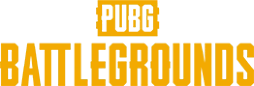 PUBG