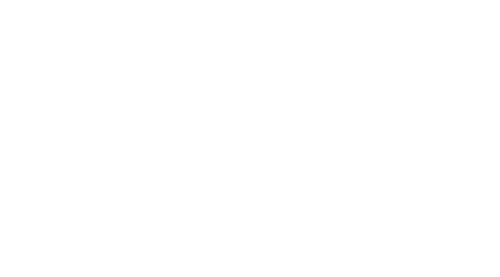 shop.fabtron.com