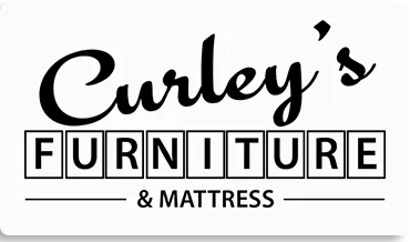 Curlys Furniture