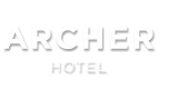 Archer Hotel