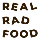 Real Rad Food