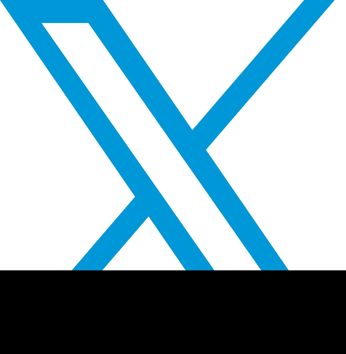 ixsystems