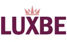 Luxbe