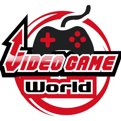 Video Game World