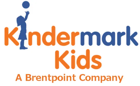 kindermarkkids