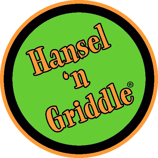 Hansel 'n Griddle