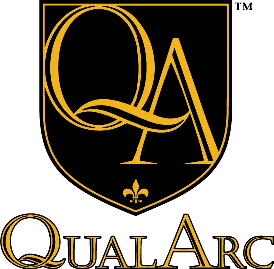 Qualarc