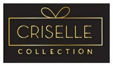 CRISELLE COLLECTION