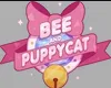 Bee And Puppycat