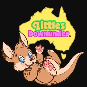 Littles Downunder