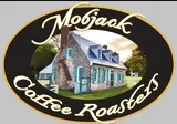 Mobjack Bay Coffee