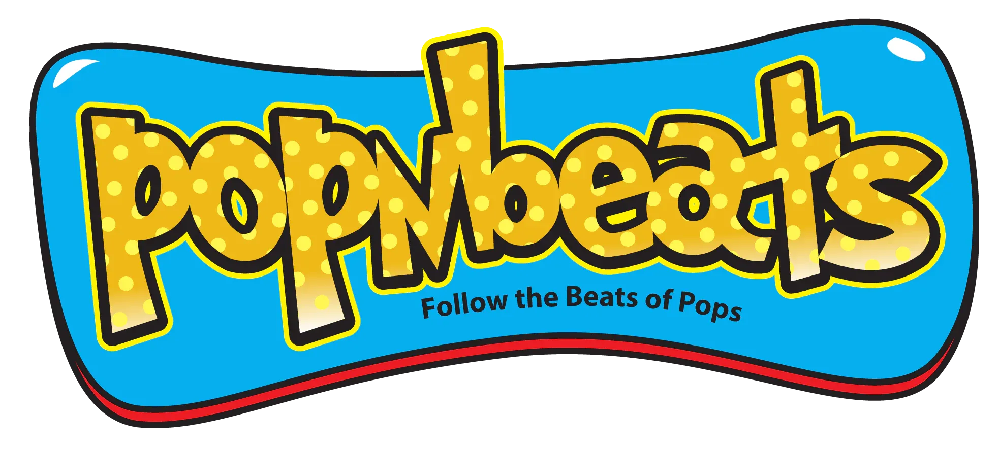 PopnBeats