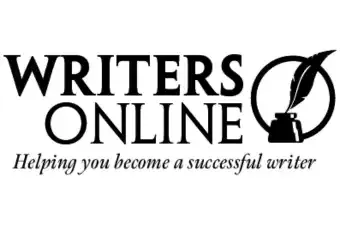 writers-online.co.uk