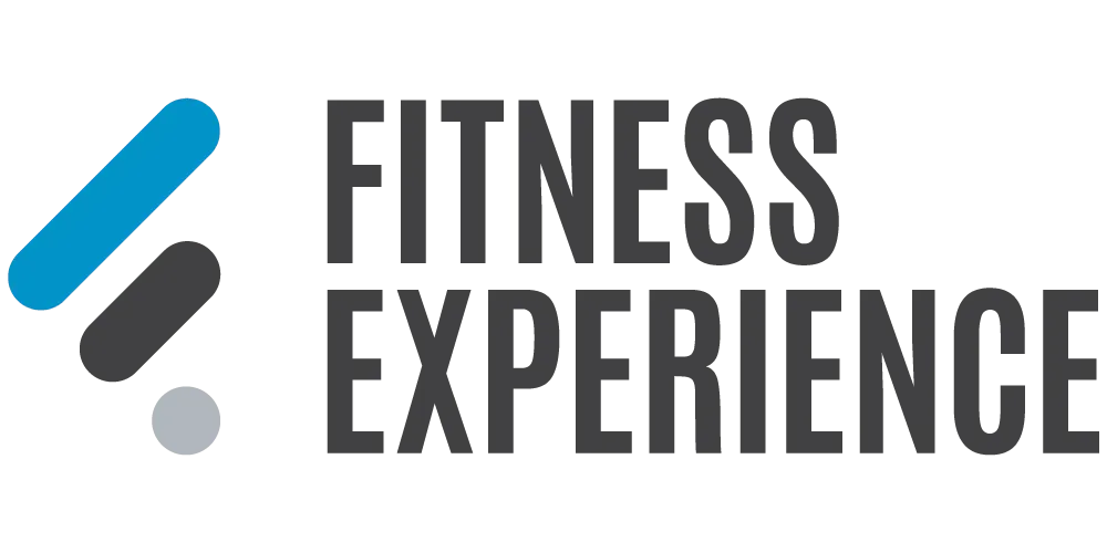 Fitness Experience