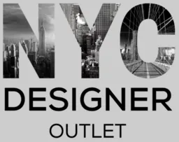 NYC Designer Outlet