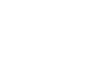 Impulse Music Co