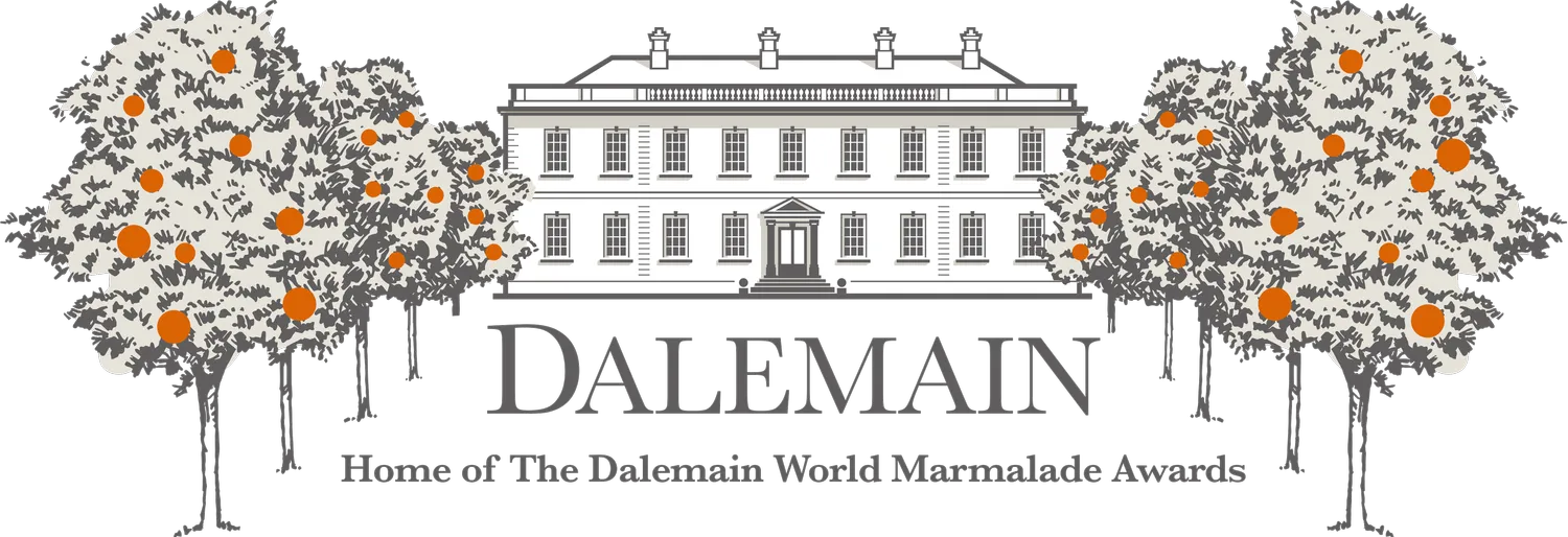 Dalemain