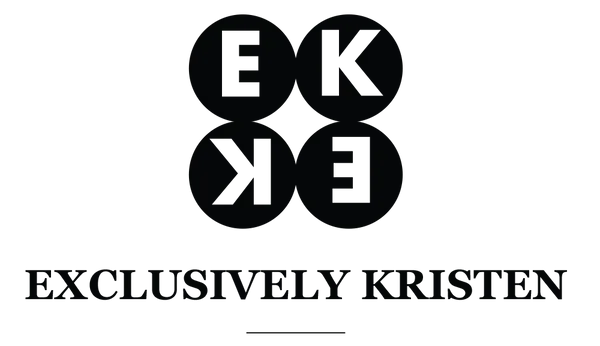 exclusivelykristen.com