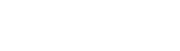 Novatech Usa