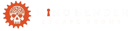 mindbenderescaperooms.com