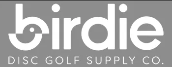 Birdie Disc Golf Supply