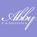 Abby Fashions