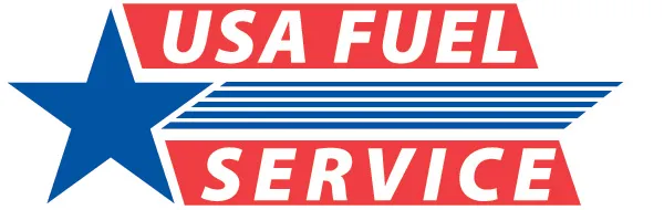 usafuelservice.com