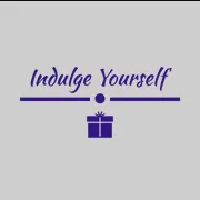 Indulge Yourself