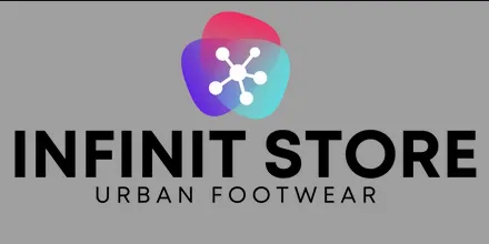 Infinit Store