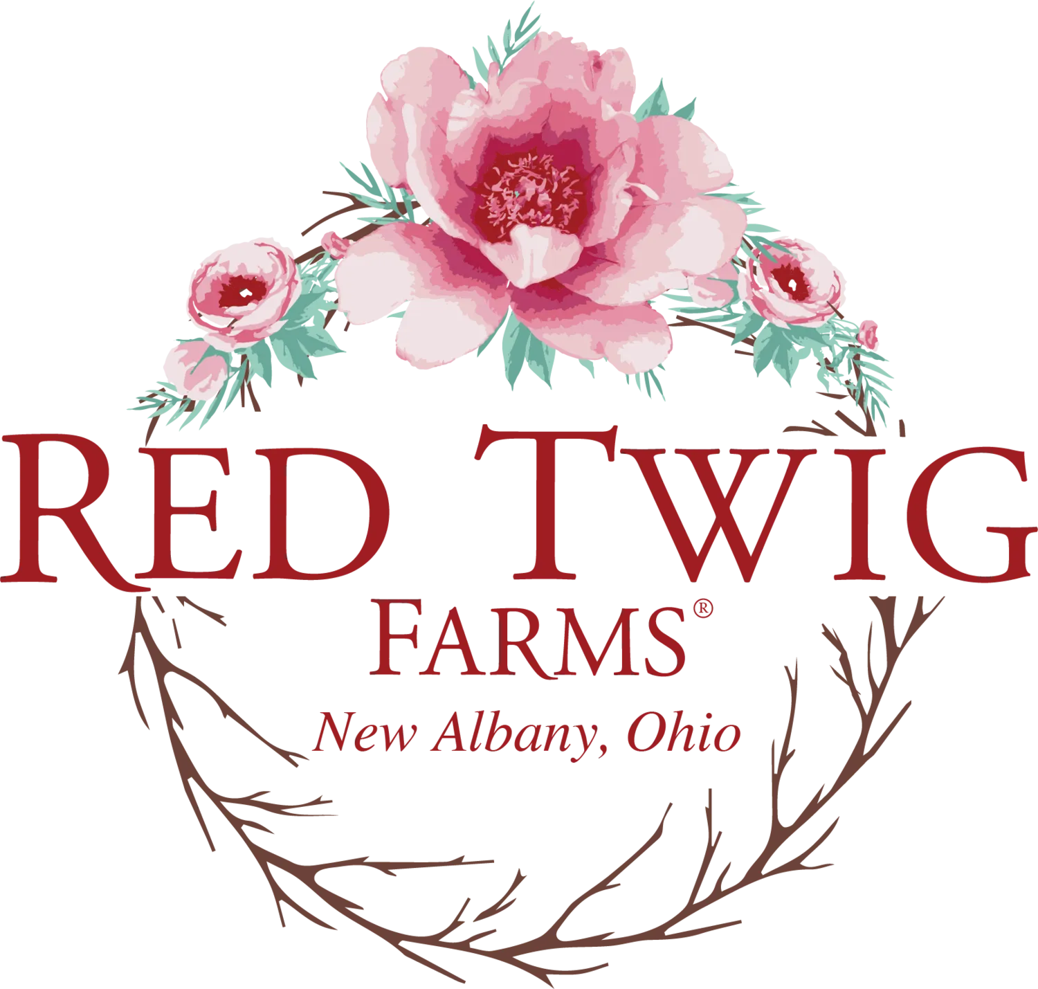 redtwigfarms.com