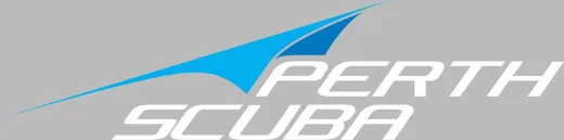 perthscuba.com