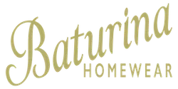 Baturina Homewear