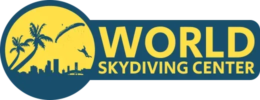 World Skydiving Center