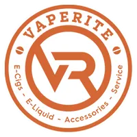 Vaperite