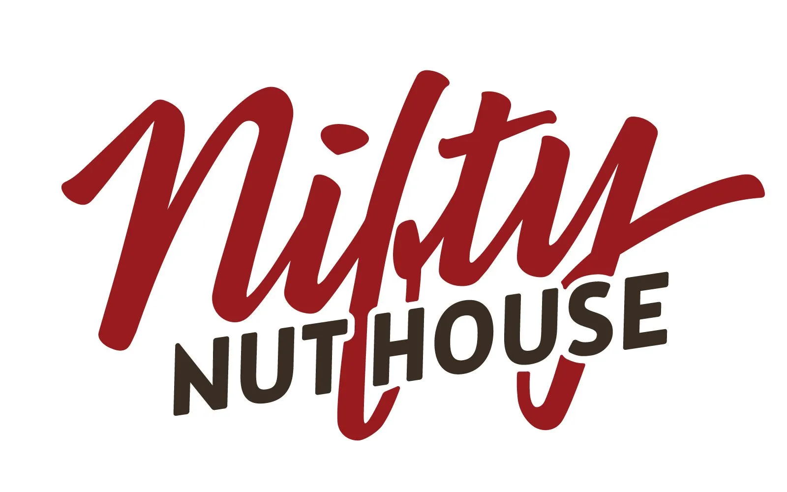 niftynuthouse.com