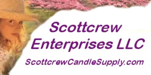 scottcrewcandlesupply