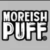 Moreish Puff