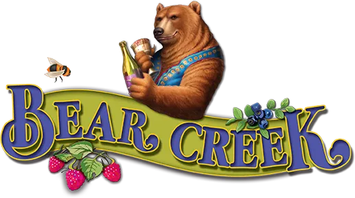 Bear Creek Winery