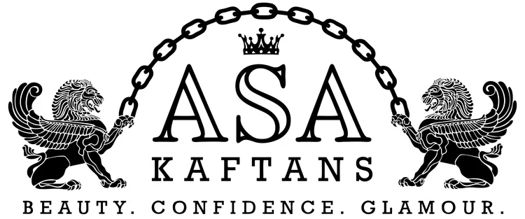 Asa Kaftans