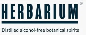 Herbarium Drinks