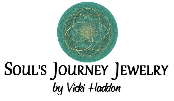 Journey Jewelry